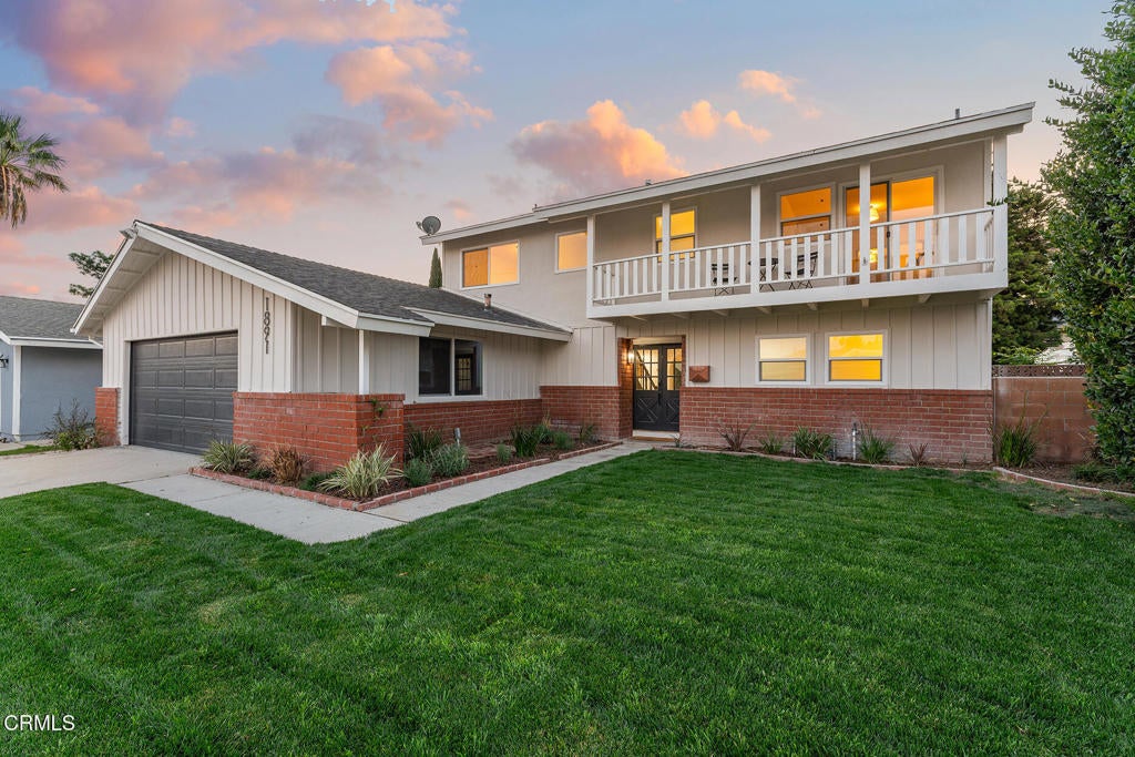 Photo of Listing #V1-28334