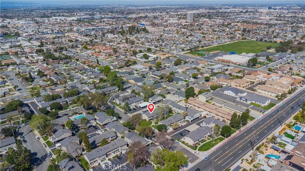 Photo of Listing #OC25041809