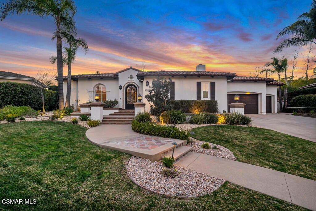 Photo of Listing #225000942