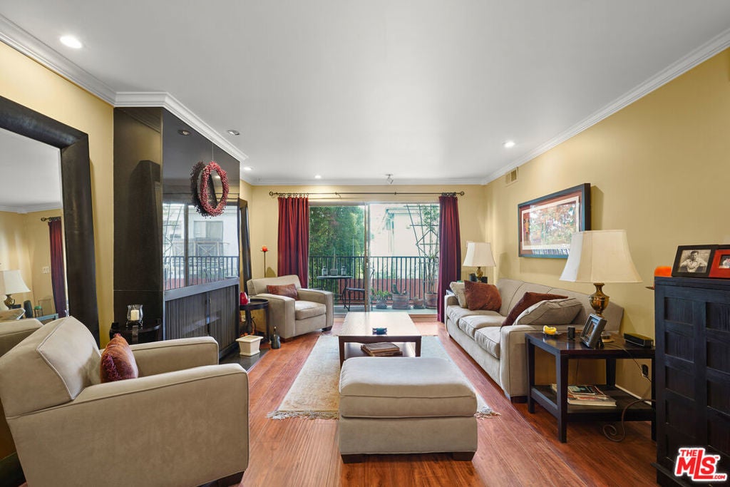 Photo of Listing #25501967