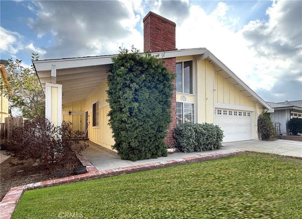 Photo of Listing #PW25040827