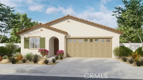 Photo of Listing #SW25042603