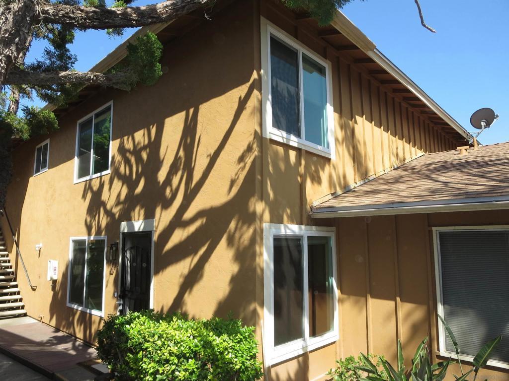 Photo of Listing #250019936SD