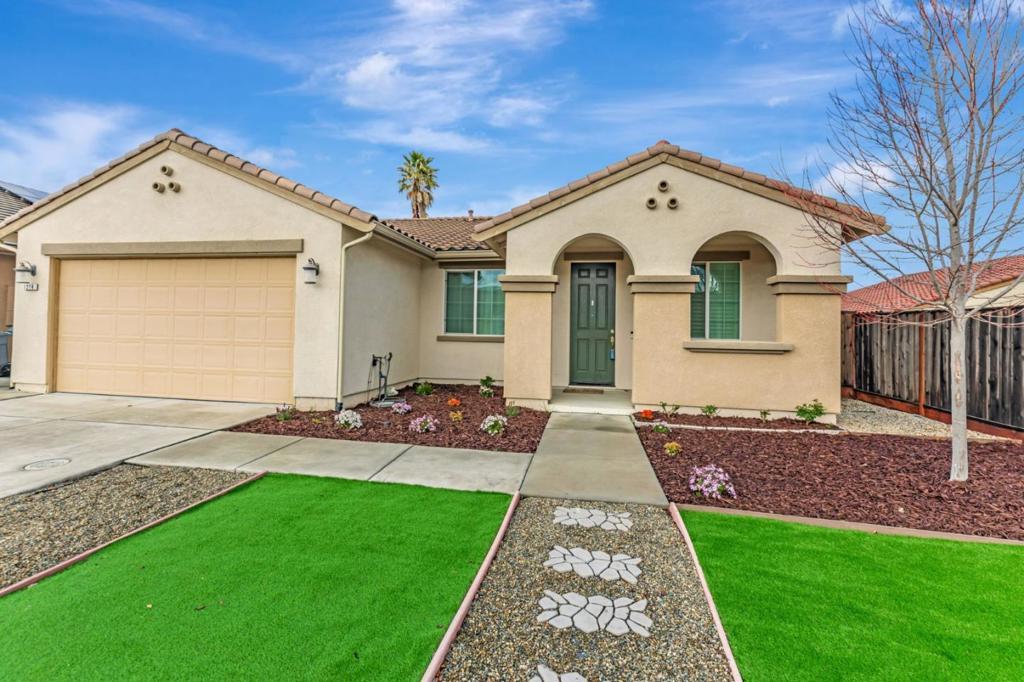 Photo of Listing #ML81995573