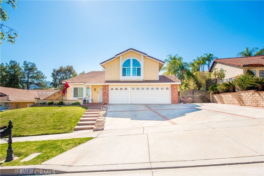 Photo of Listing #IG25010149