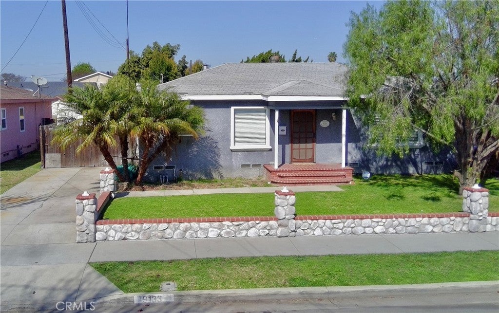 Photo of Listing #IV25042589