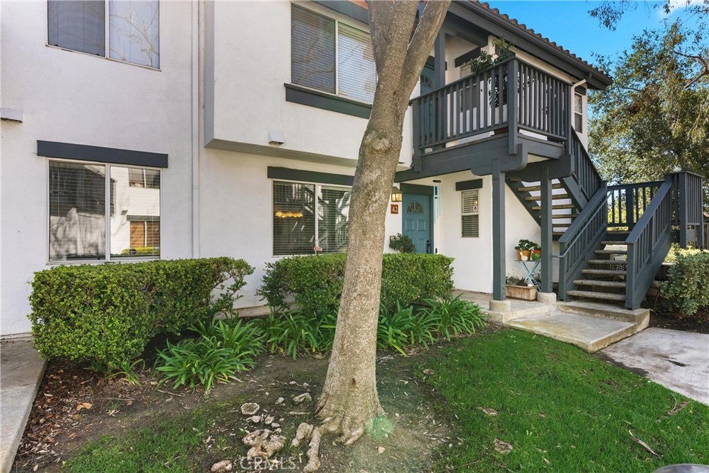 Photo of Listing #OC25042699