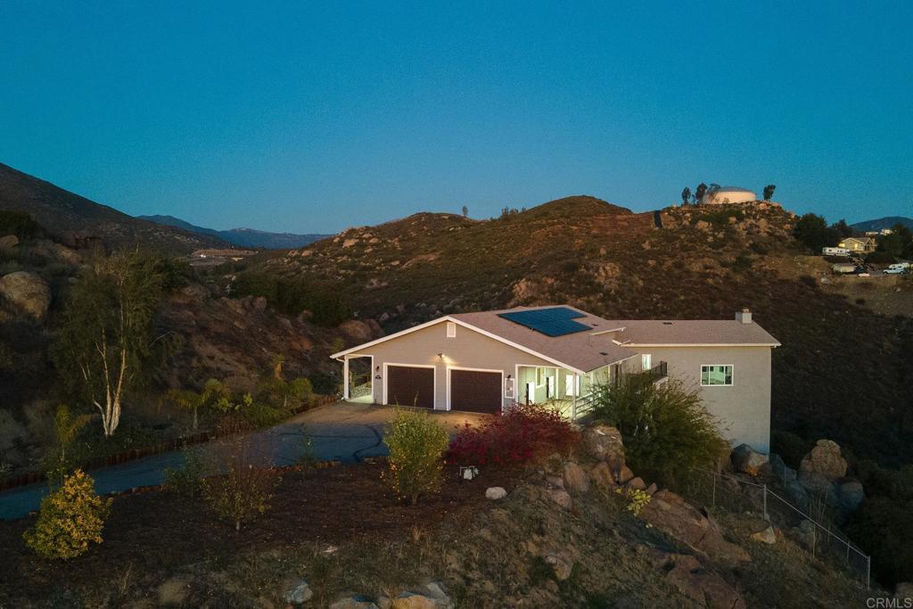 Photo of Listing #PTP2501453