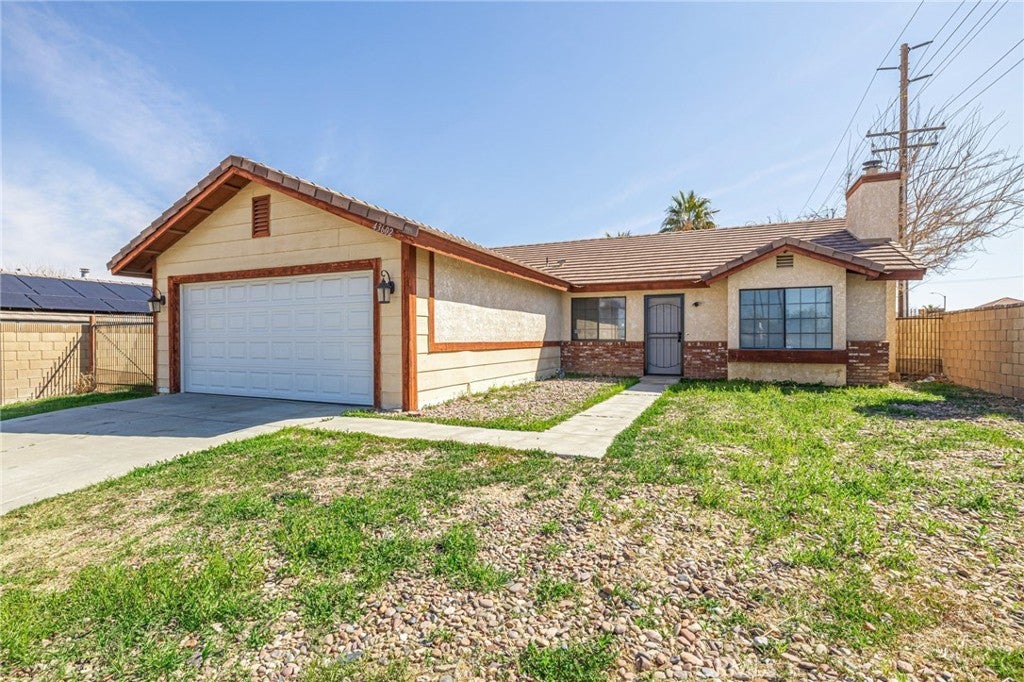 Photo of Listing #SR25042731