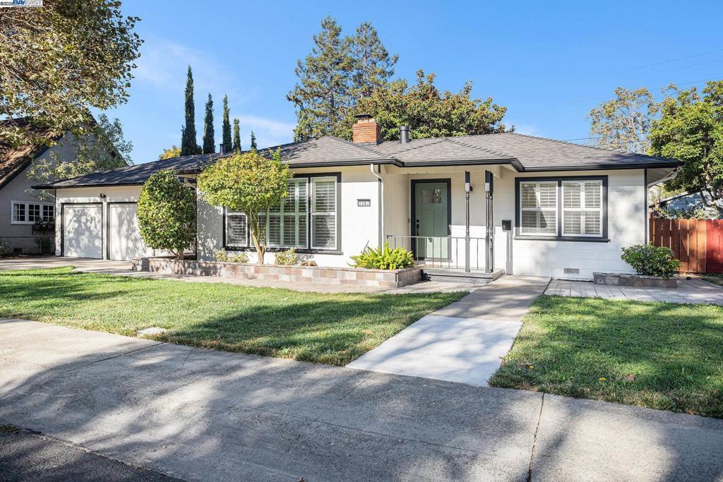 Photo of Listing #41087264