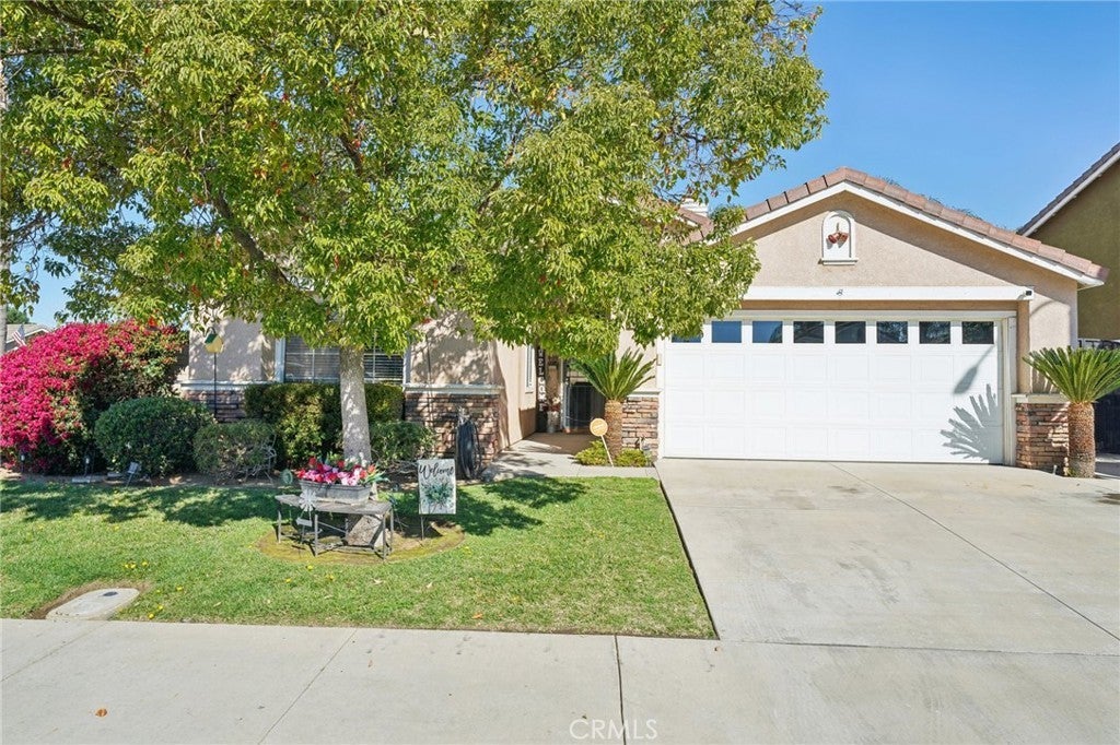 Photo of Listing #CV25042285