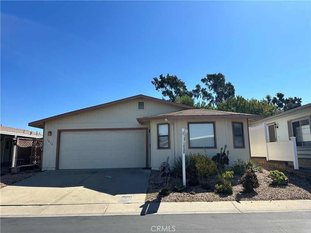 Photo of Listing #IG25042732