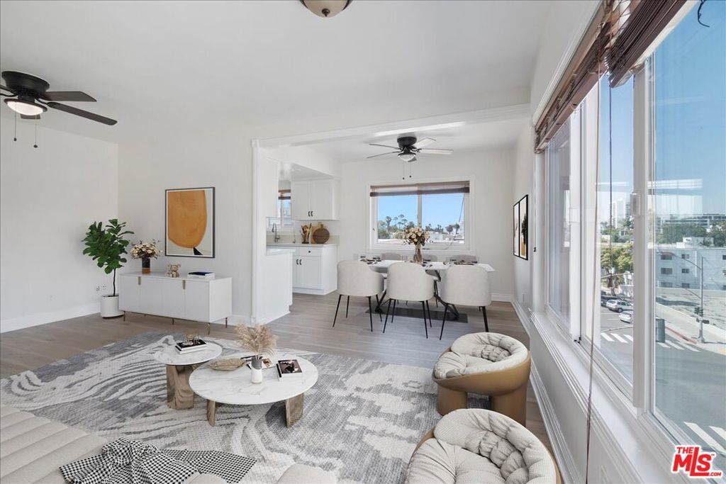 Photo of Listing #24437415