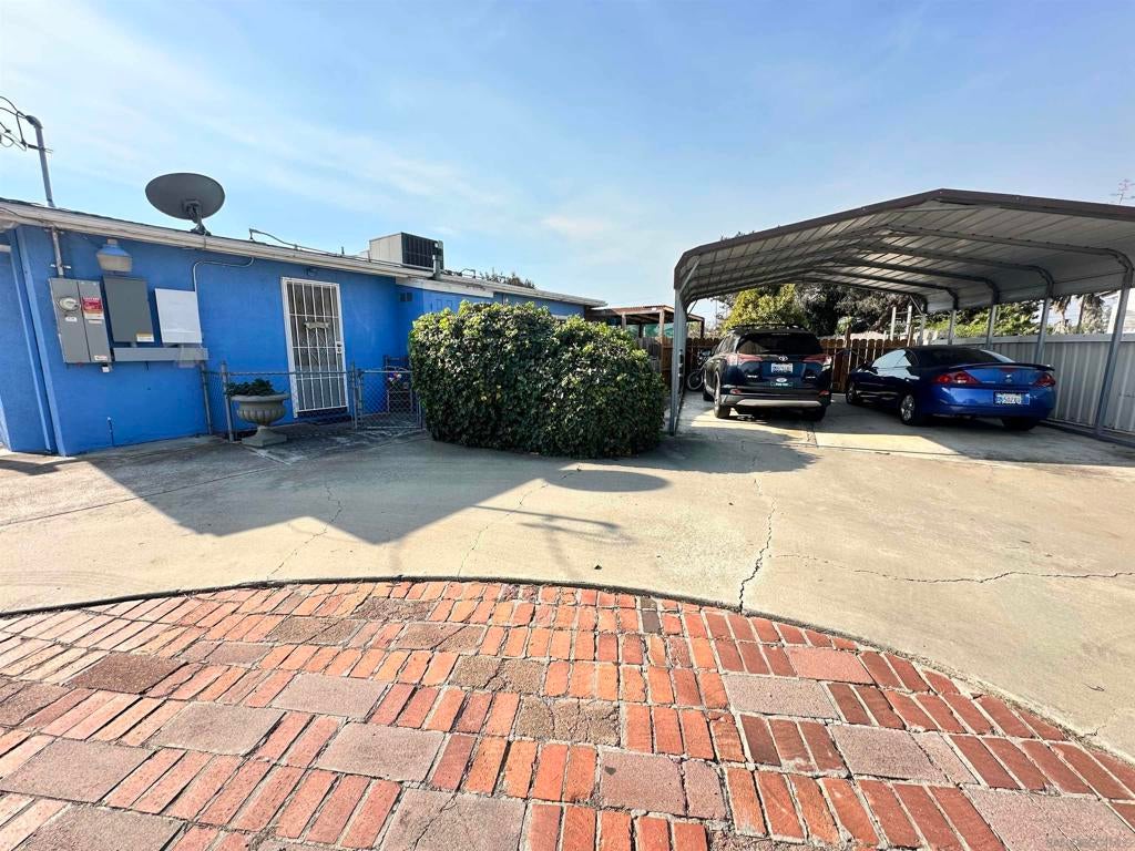 Photo of Listing #250019938SD