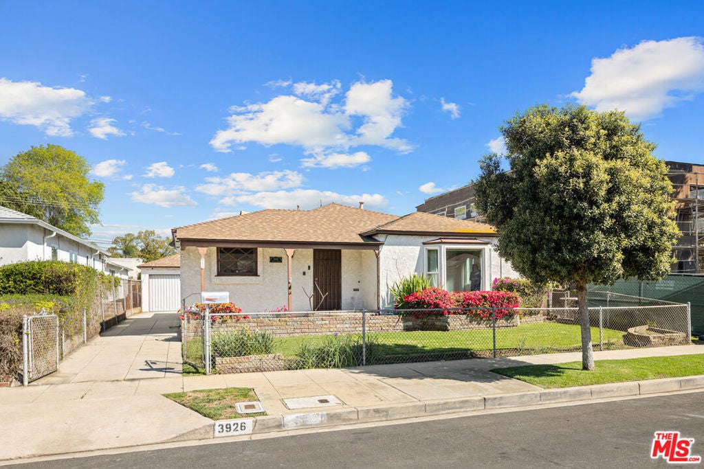 Photo of Listing #25502645