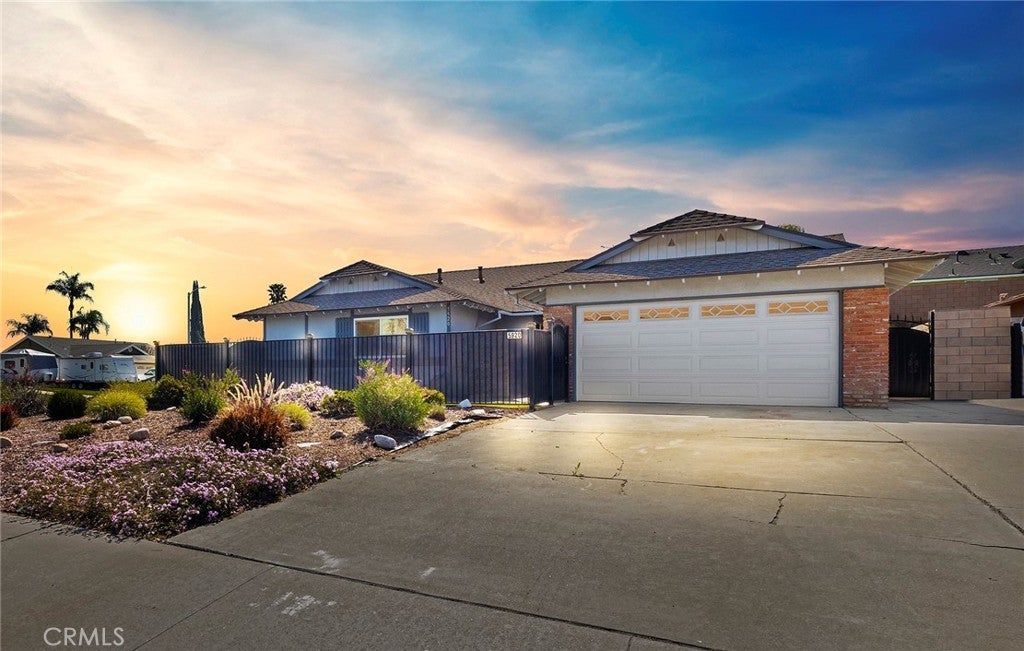 Photo of Listing #SW25039851