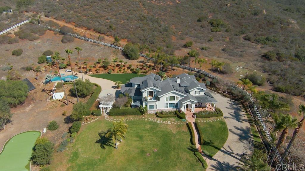 Photo of Listing #NDP2501828