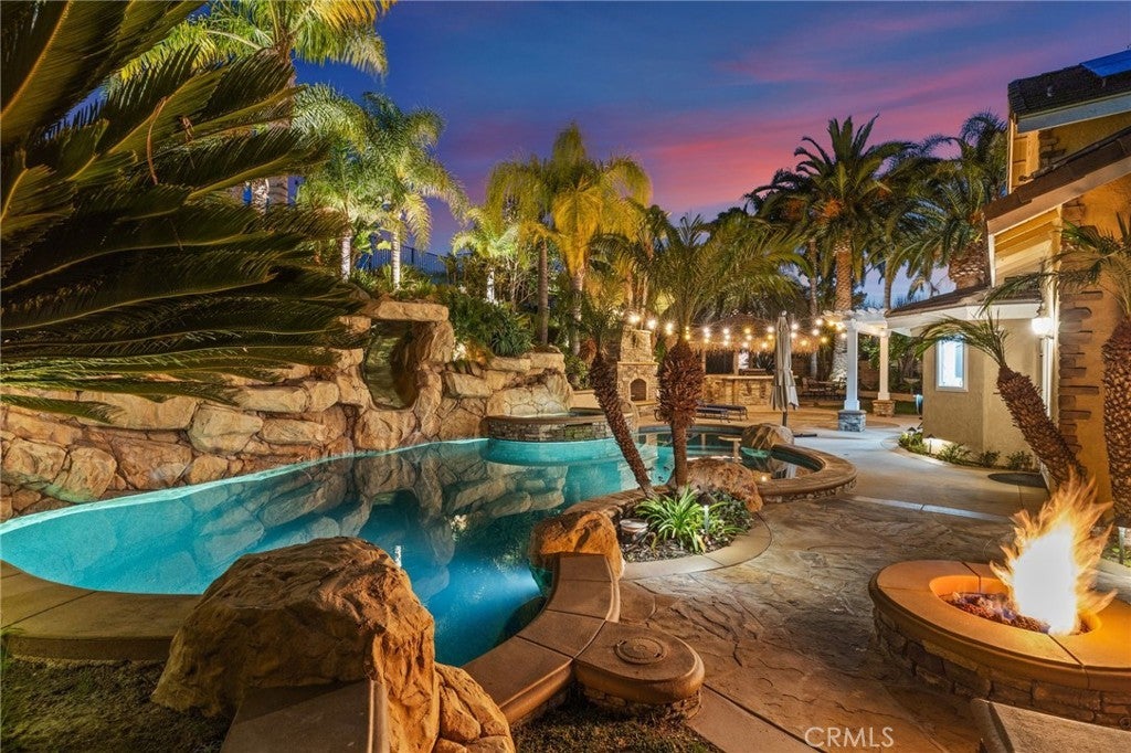 Photo of Listing #OC25040894