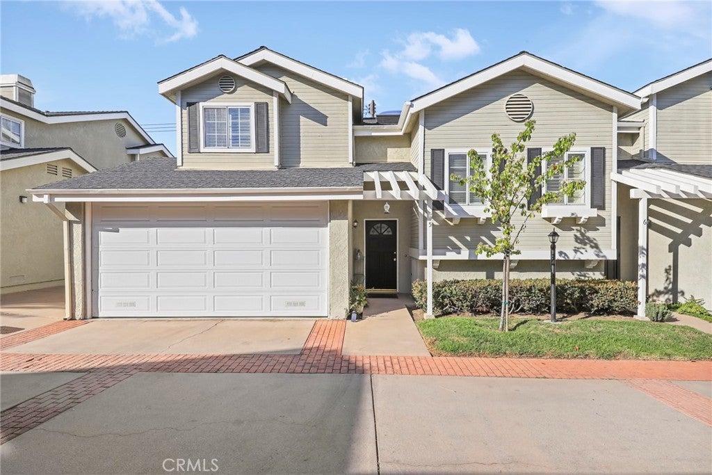 Photo of Listing #SB25040902