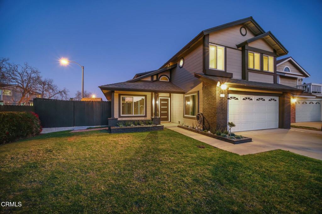 Photo of Listing #V1-28336