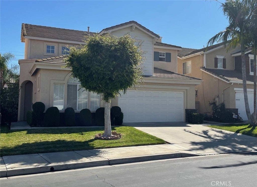 Photo of Listing #IG25042773