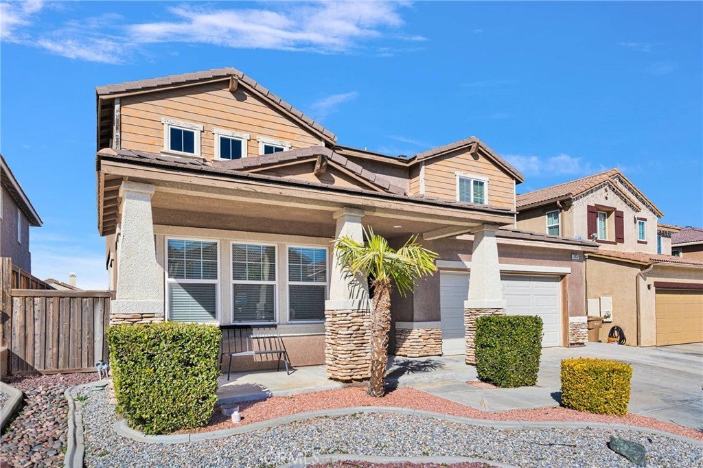 Photo of Listing #HD25042795