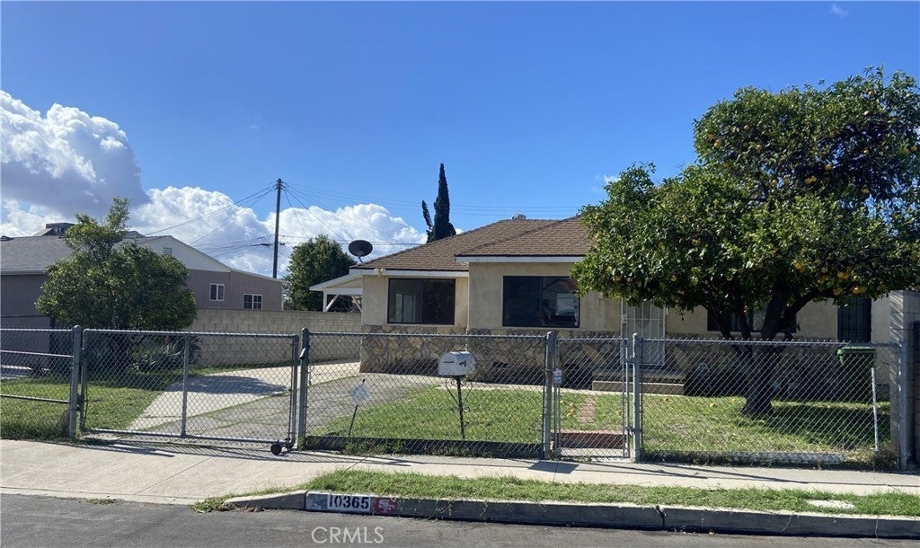 Photo of Listing #CV25041226