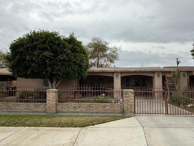 Photo of Listing #219125470DA