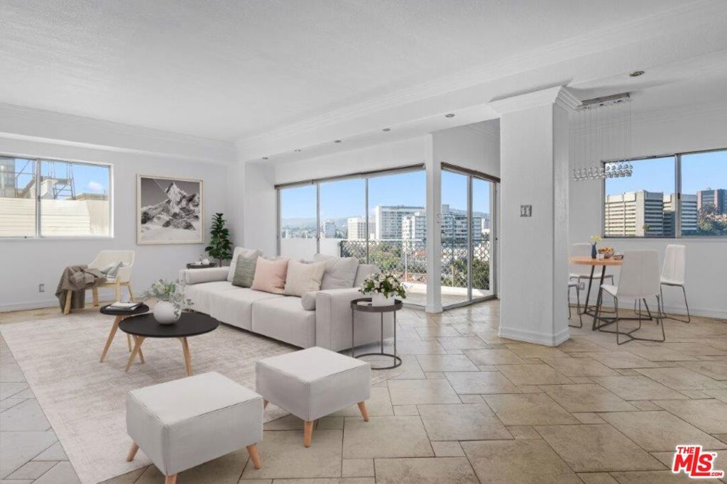 Photo of Listing #25502211