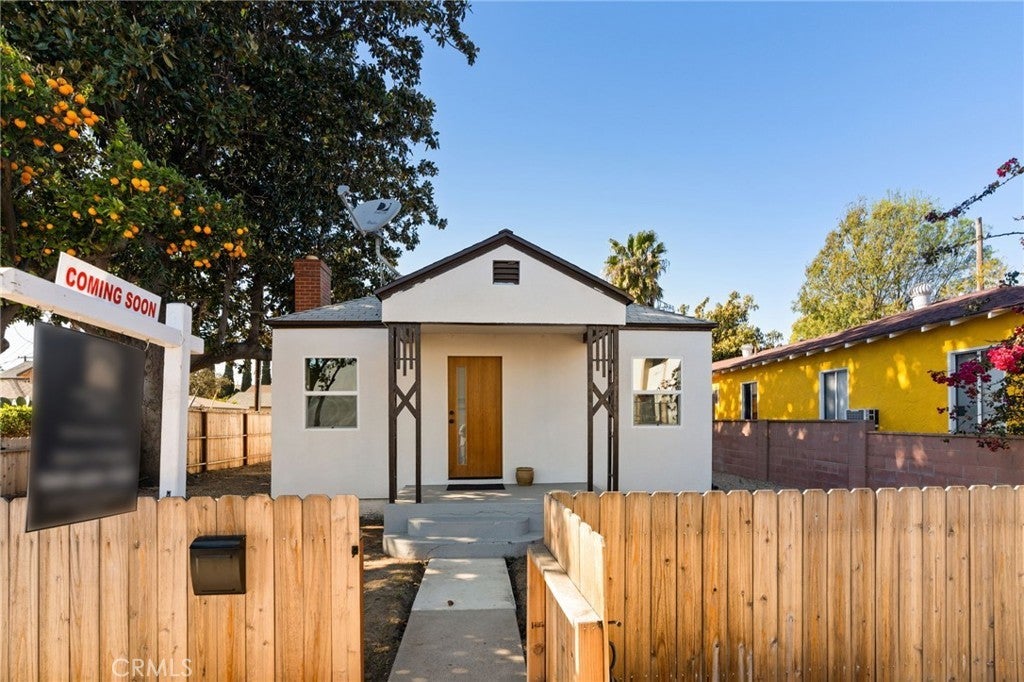 Photo of Listing #PW25039504