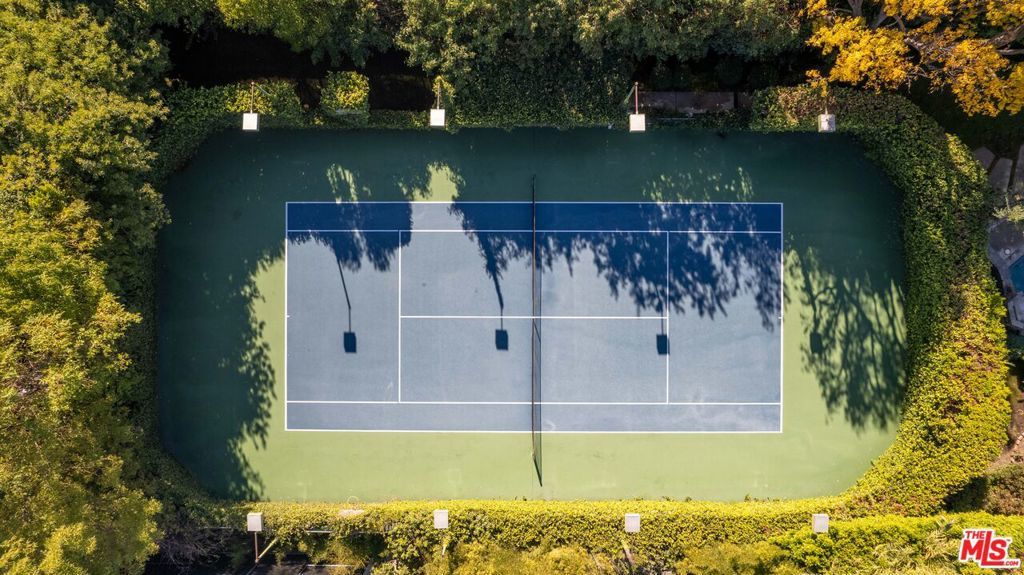 Photo of Listing #25503749