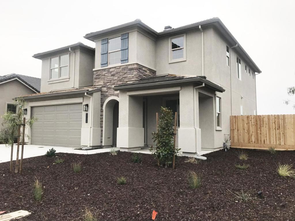 Photo of Listing #ML81995589