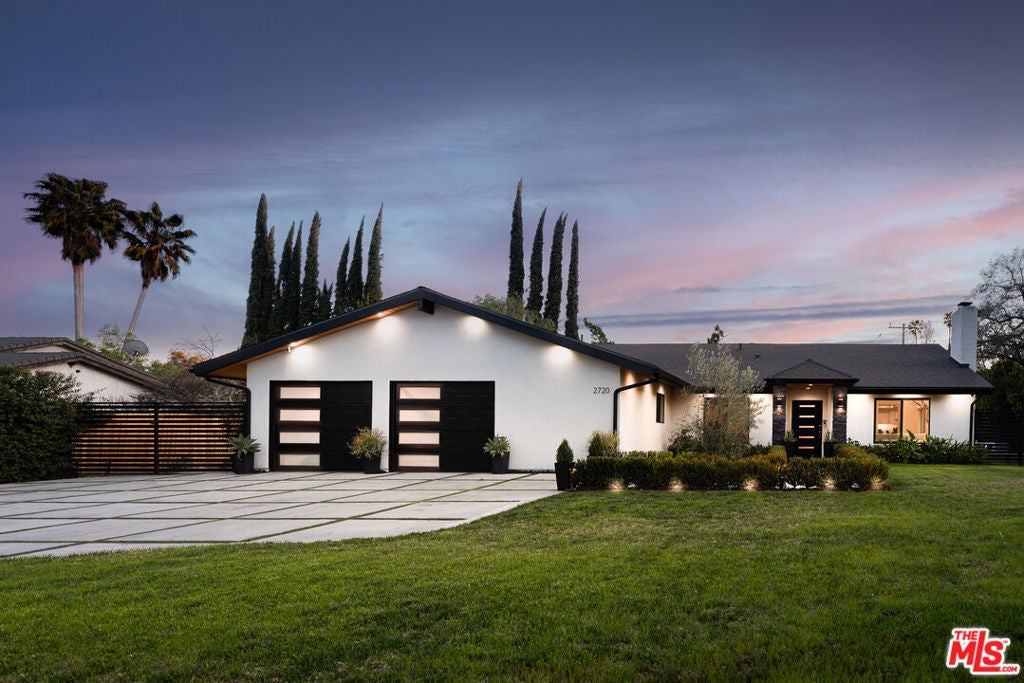 Photo of Listing #25503381