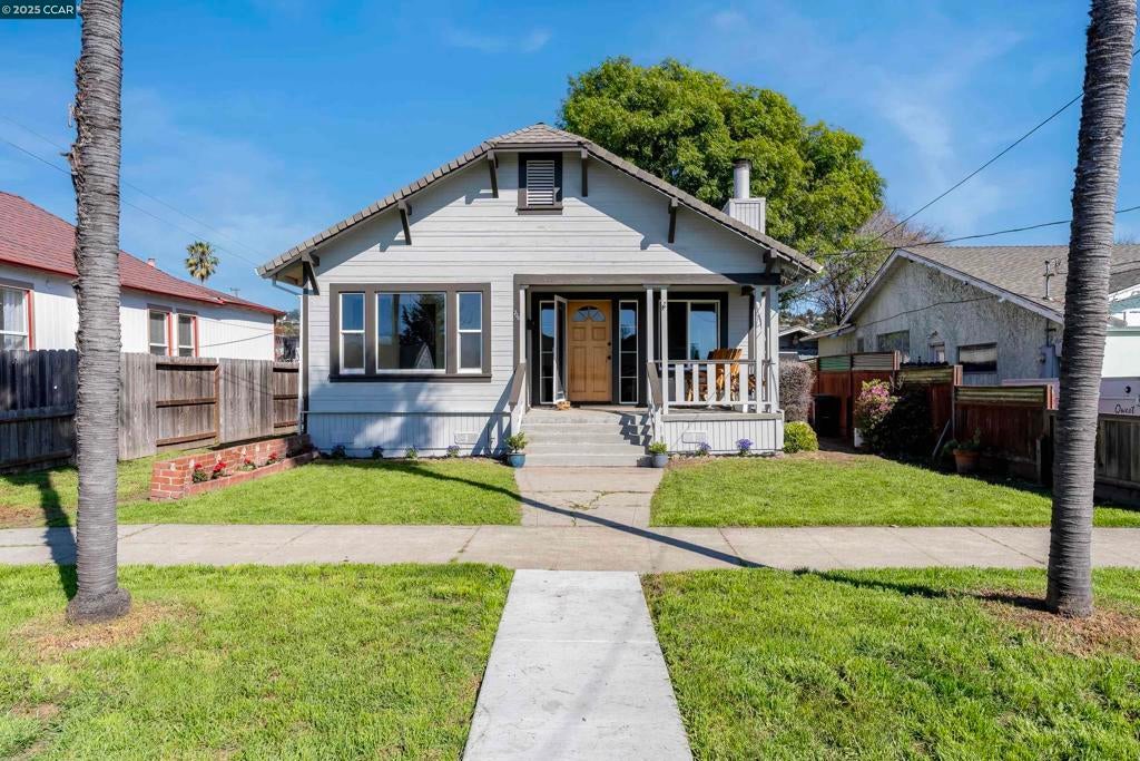 Photo of Listing #41087283