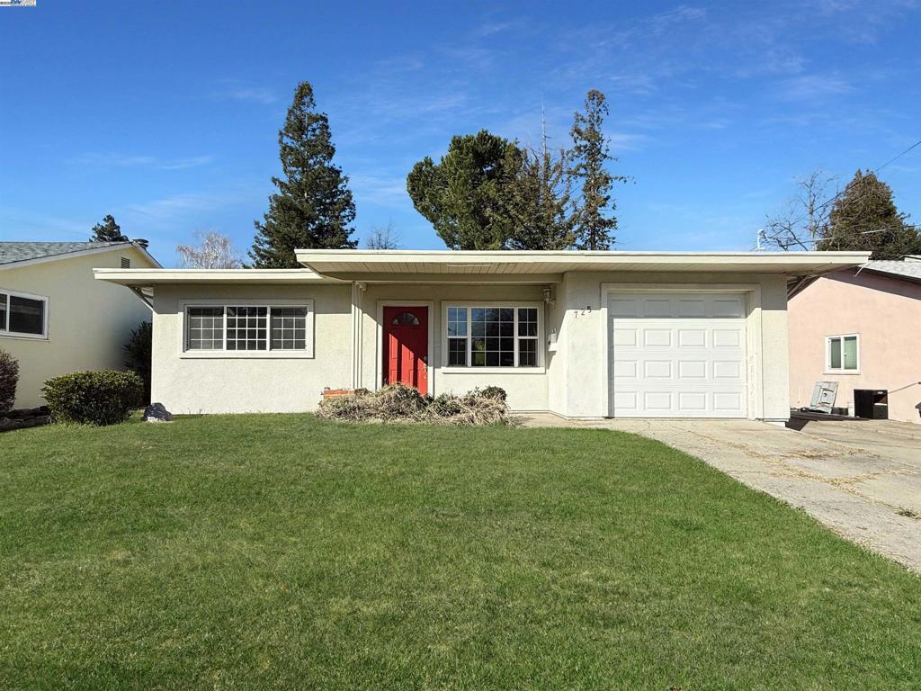 Photo of Listing #41087285