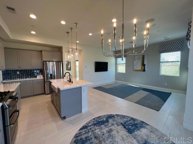 Photo of Listing #250019947SD