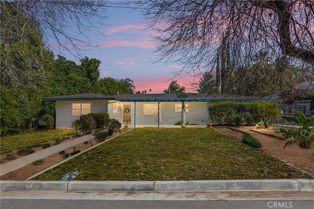 Photo of Listing #IG25010546