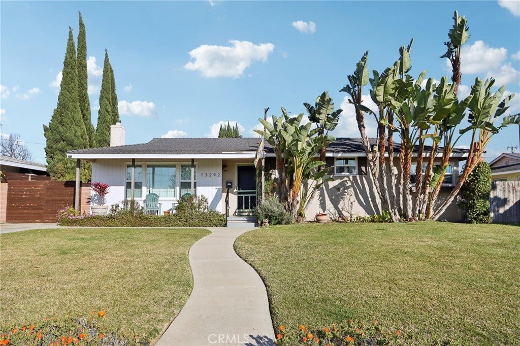 Photo of Listing #OC25042439