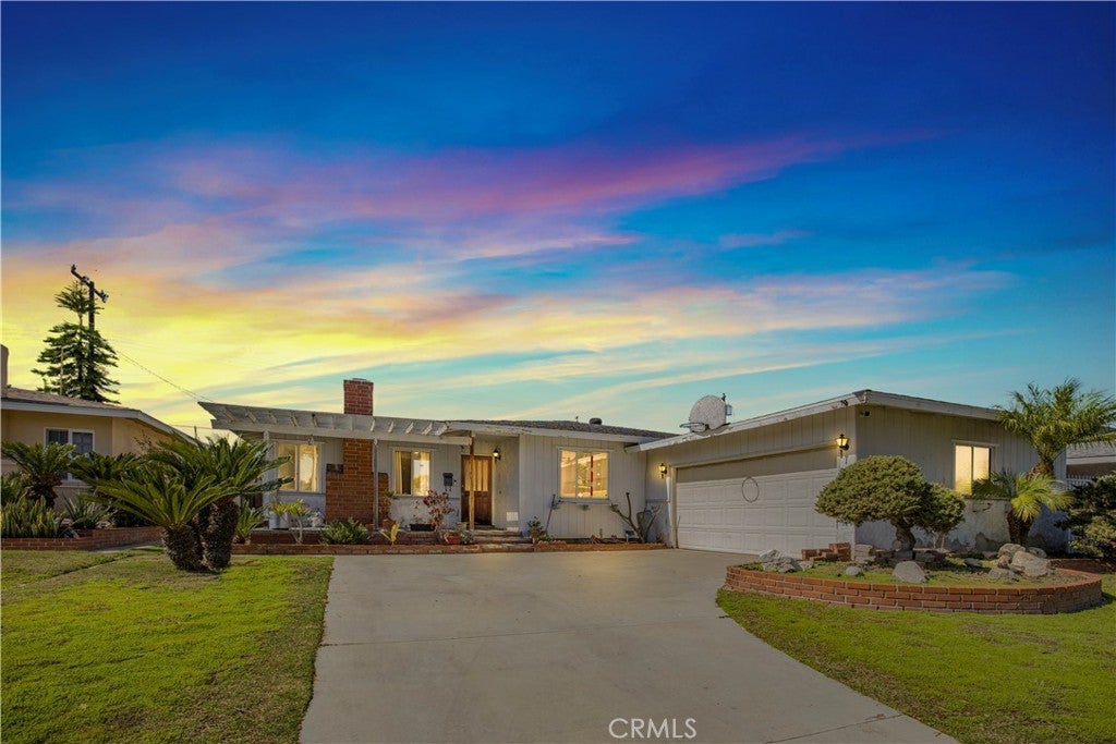 Photo of Listing #ND25042764