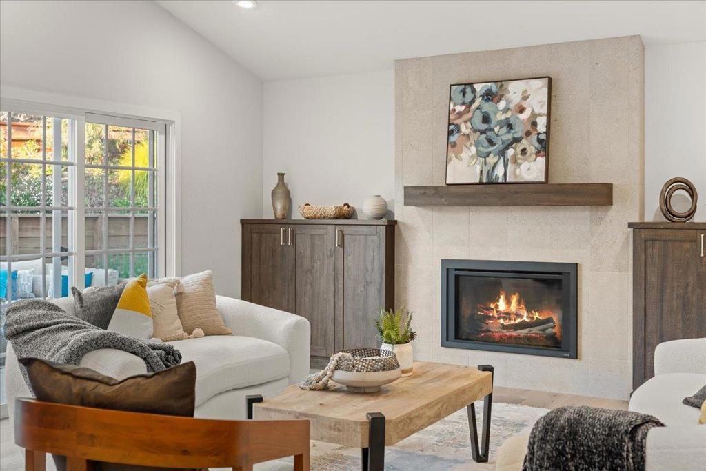 Photo of Listing #ML81995315