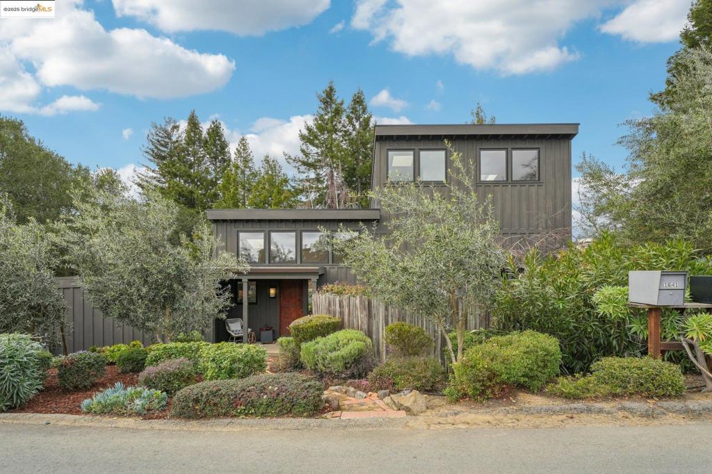 Photo of Listing #41087298