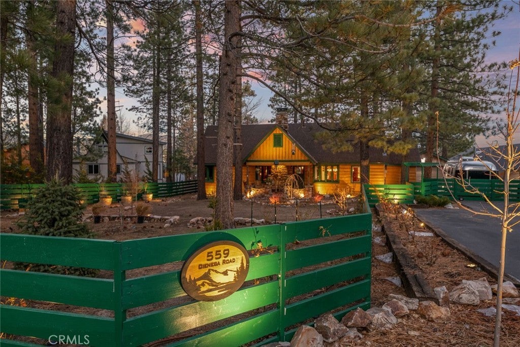 Photo of Listing #CV25042618