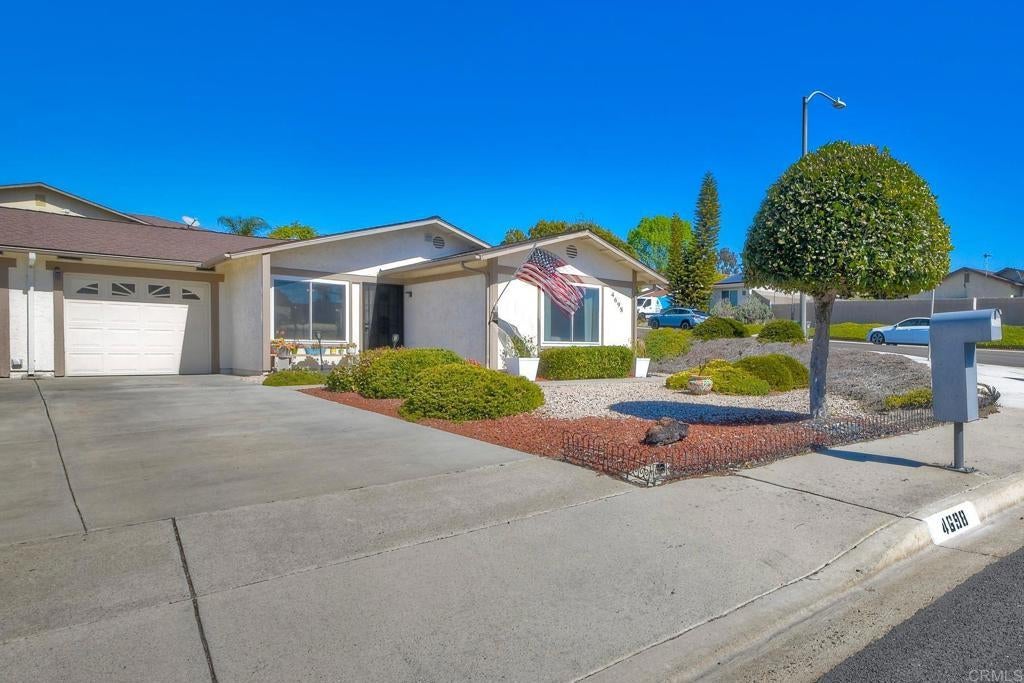 Photo of Listing #NDP2501836