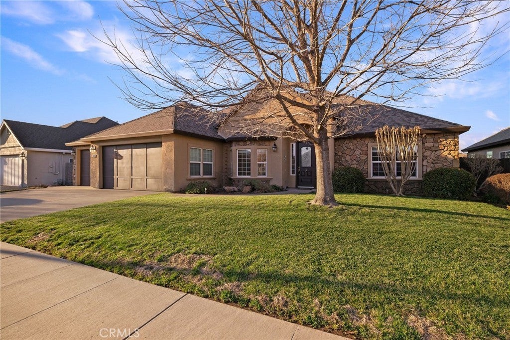 Photo of Listing #SN25037013