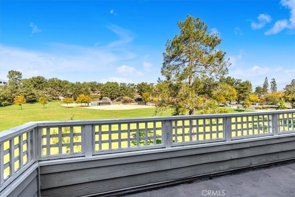 Photo of Listing #LG25041622