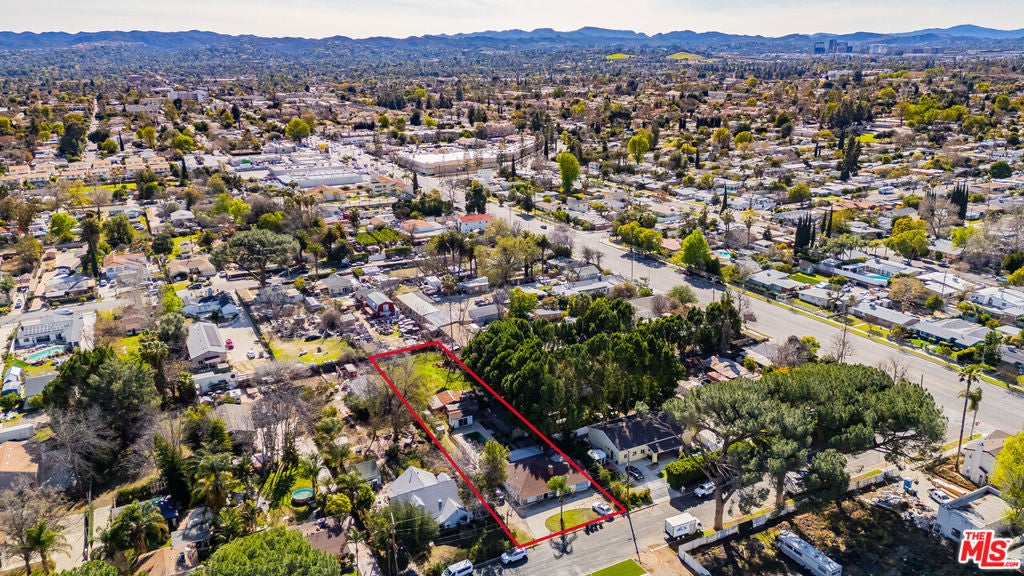 Photo of Listing #25501679