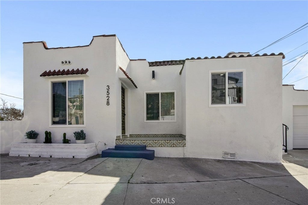 Photo of Listing #AR25042857