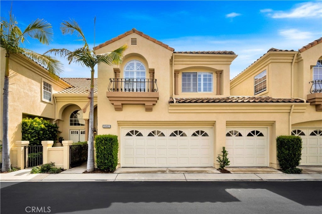 Photo of Listing #OC25042906