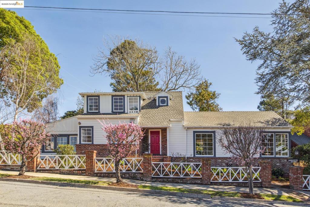 Photo of Listing #41087304