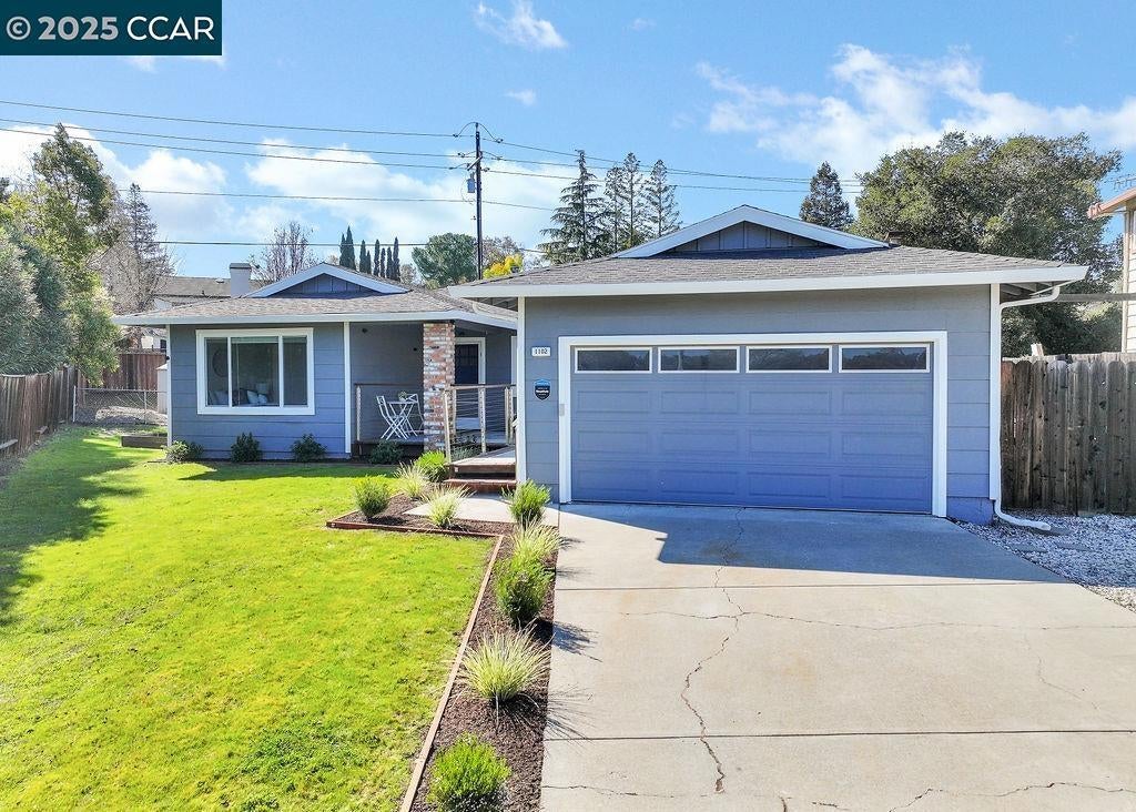 Photo of Listing #41087306